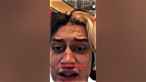 #мелстрой #мелл #mellstroy #меллстрой #mellsroy #вреки - YouTube