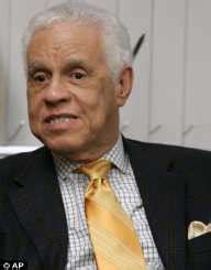 Douglas Wilder Biography, Life, Interesting Facts