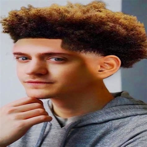 imagine  ninja    taper fade extended single album