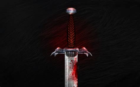 Cool Sword Wallpapers Wallpapersafari