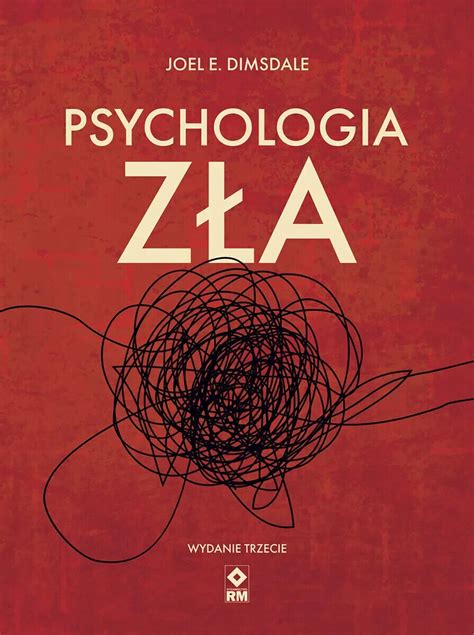 Psychologia Z A Dimsdale Joel E Polska Ksi Ka Ebay