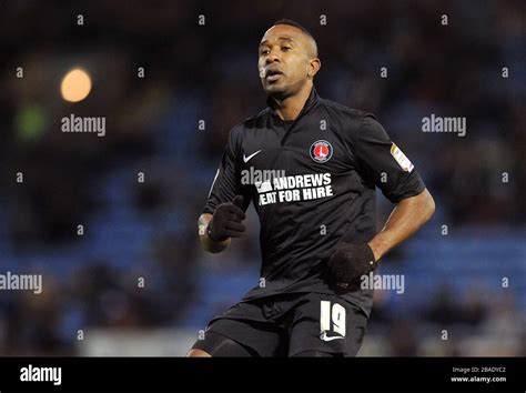 Ricardo Fuller Hi Res Stock Photography And Images Alamy