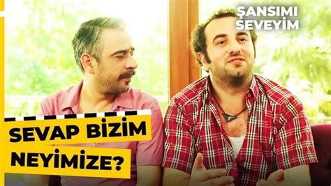 Şansımı Seveyim Full İzle Tek Parça 778 Video Yandexte Bulundu