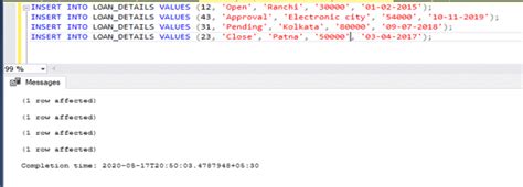 Mysql Foreign Key Guide To Mysql Foreign Key With Examples