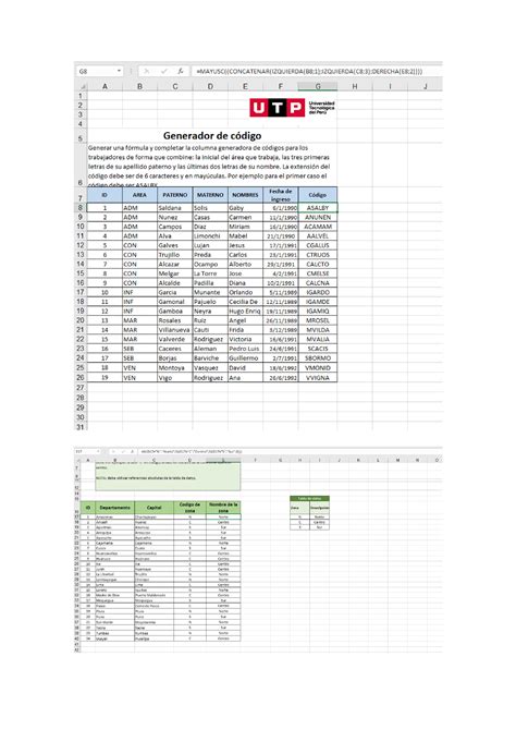 Tarea Semana Hidt Herramientas Informaticas Para La Toma De