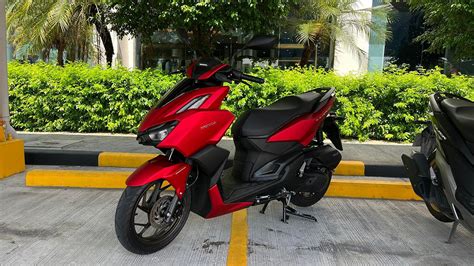 Honda Click Ph Prices Specs Features About