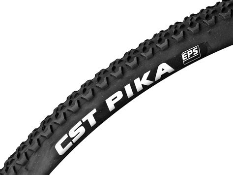 OPONA CST PIKA 700x38C EPS ANTYPRZEBICIOWA GRAVEL BJSPORT.PL - Części i ...