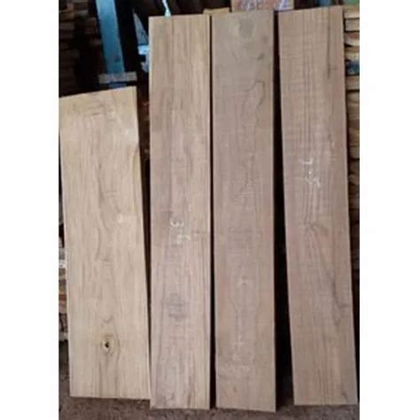 Teak Wood In Chennai Tamil Nadu Teak Wood Teak Price In Chennai