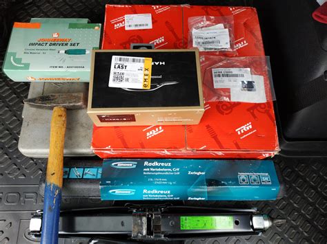 1220306167K ВИНТ М8 KIA HYUNDAI | Запчасти на DRIVE2