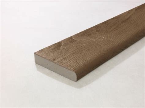 Millboard® Decking Cladco