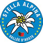 Gli Eletti Nei Comuni Stella Alpina Movimento Politico Della Valle D