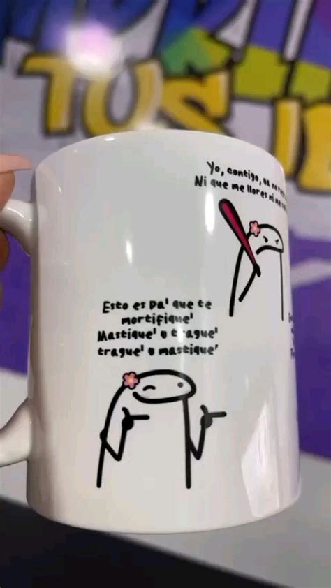 Mugs De Cer Mica Dise O Personalizado Tazas De Caf Personalizadas