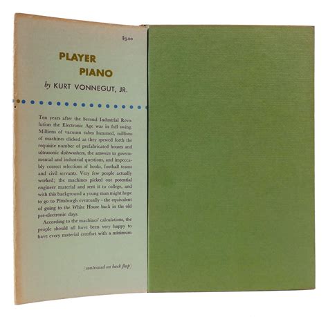 The Graded Piano Player Book 1 Well Known Tunes Sp 1