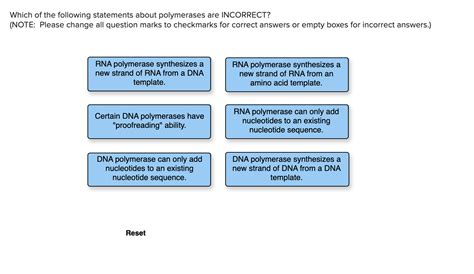 Solved Which is the correct labeling of the mutations in the | Chegg.com 