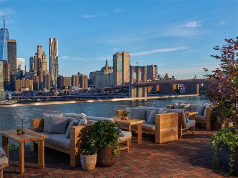 KOKOMO CARIBBEAN RESTAURANT, Brooklyn - Williamsburg - Menu, Prices