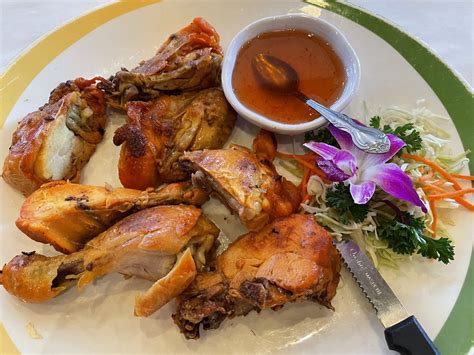 Jasmine Thai Cuisine Updated January 2025 545 Photos And 685 Reviews 20022 Ventura Blvd