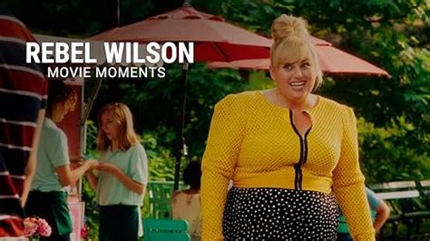 Rebel Wilson Imdb