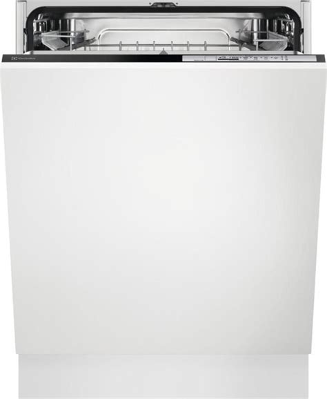 Zmywarka Do Zabudowy 60 Electrolux Eea17200L 13Kpl Electrolux AGD