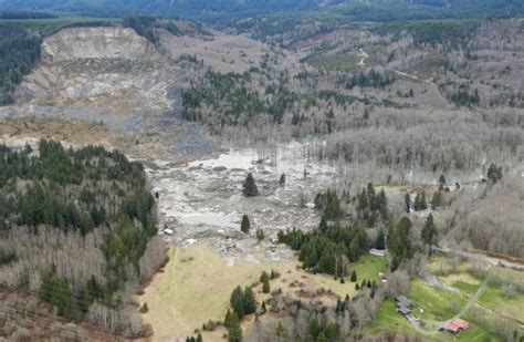 mudslidesmudflow at emaze Presentation