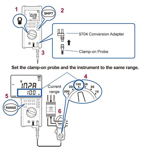 Bagaimana Cara Menggunakan Multimeter Digital Part 2 PT Radius