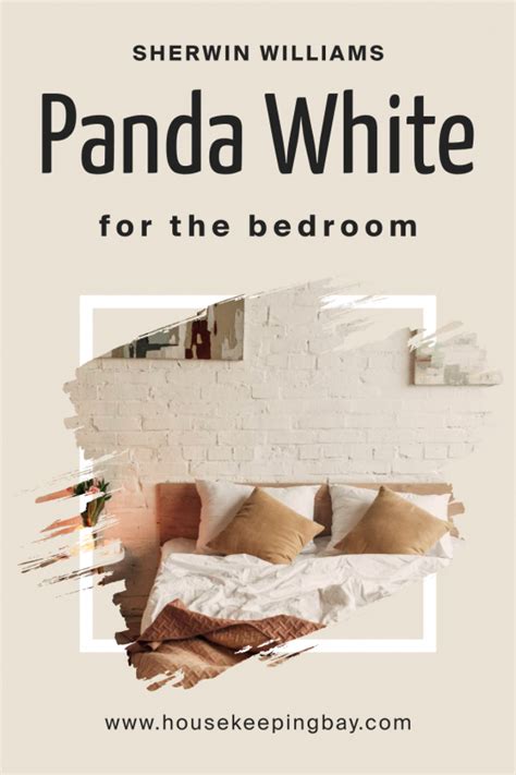 Panda White Sw Paint Color By Sherwin Williams