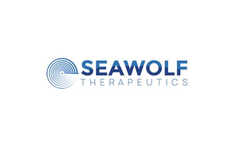 Seawolf Mpm Bioimpact