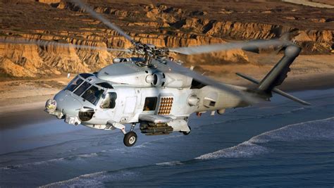 Sikorsky Engineering The Future Of Vertical Lift Lockheed Martin