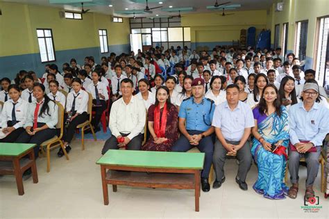 Lumbini Press बुटवल लेडि जेसिजद्वारा मिथ्या सूचना र साइबर अपराध