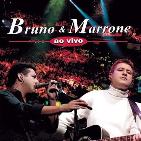 Deixa Bruno E Marrone Letra - Bruno e Marrone – Deixa Lyrics | Genius Lyrics