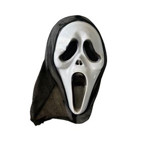 Halloween Scream Mask | Shop Today. Get it Tomorrow! | takealot.com