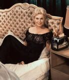 Kim Novak Nude Celebrities Forum FamousBoard