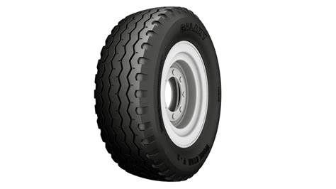 Galaxy Workstar Agriculture Off Road Tires Yokohama Atg