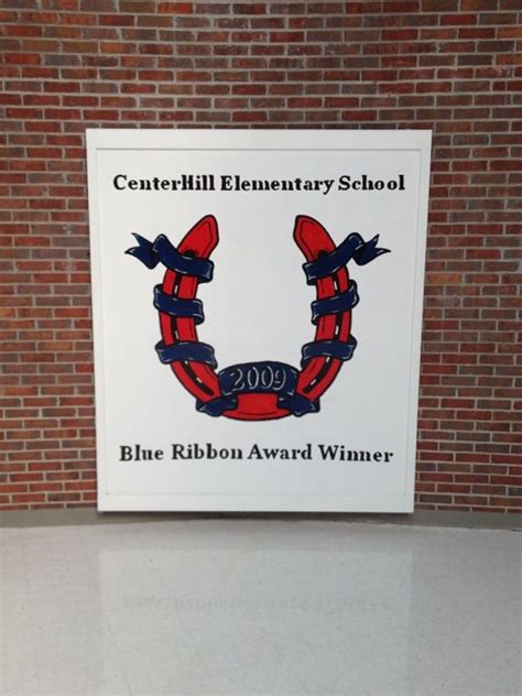 Center Hill Elementary..... The best school ever | Elementary ...