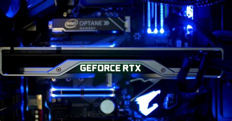 Теория: GeForce RTX от Gigabyte трескаются из-за нестандартной конструкции