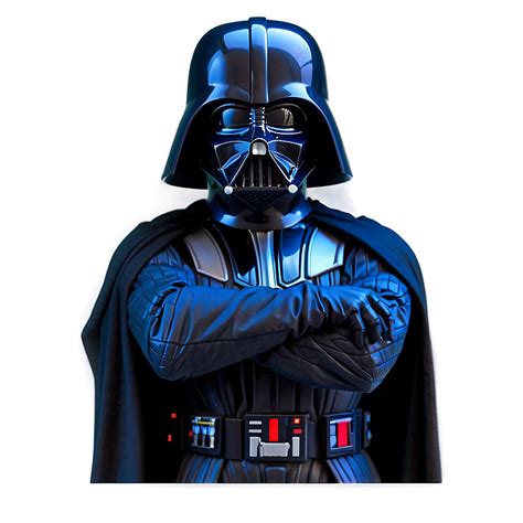 Darth Vader Png Images 200