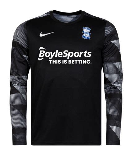 Birmingham City 2014 15 Third Kit