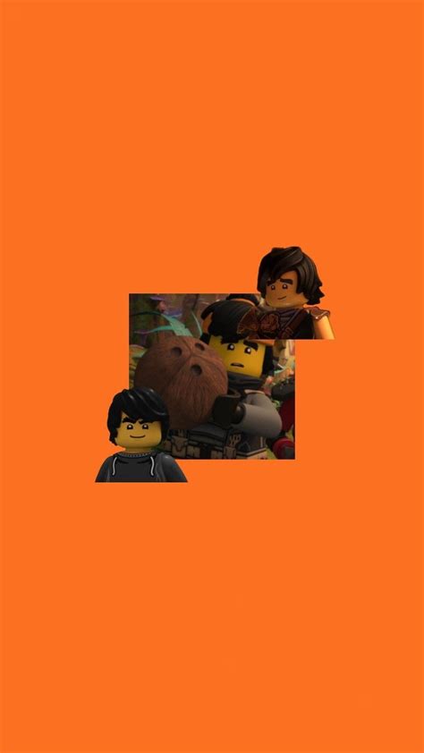 Cole ninjago wallpaper | Ninjago, Wallpaper, Ninjago cole