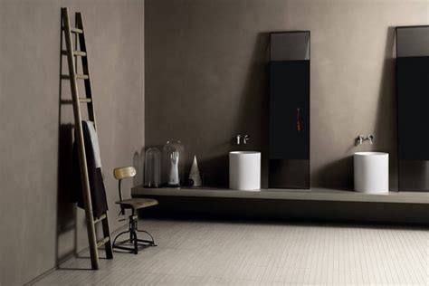 Kerakoll Stripe Tool | Kerakoll Design Tools and accessories