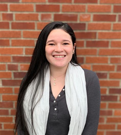 Dariana Almeyda - Break Through Tech