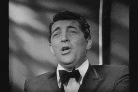 Dean-Martin-Fans | DeviantArt