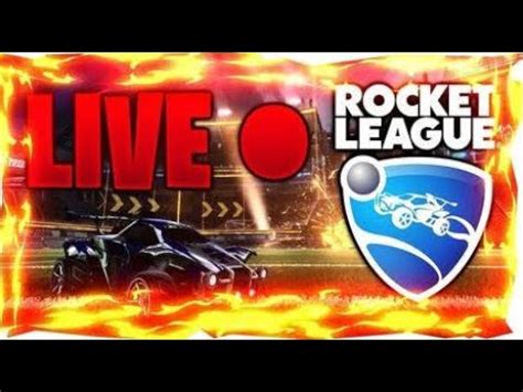 LIVE ROCKET LEAGUE CHILL JE JOUE AVEC VOUS VENEZ NOMBREUX 350 ABO