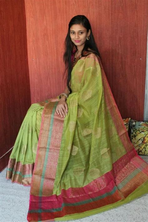 Banaras Sarees at Rs 2700 | Hyderabad | ID: 19468769062