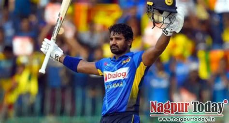 sri lanka   member squad  england series kusal perera  lead