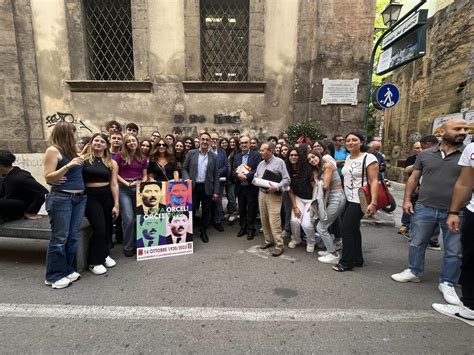 mafia  anni fa lomicidio del sindacalista giovanni orcel