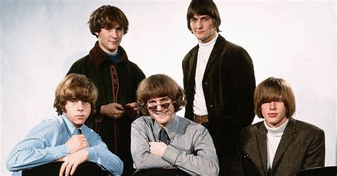 theforekatz  bands top  songs  byrds