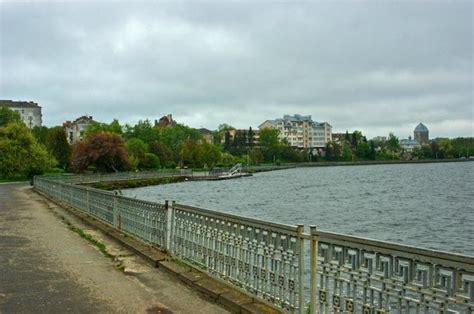 Ternopil Photos - Featured Images of Ternopil, Ternopil Oblast - Tripadvisor