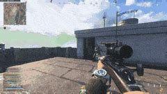 Warzone Gif - IceGif