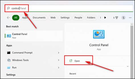 System Interrupts High Cpu Usage [causes And Solutions 2024]