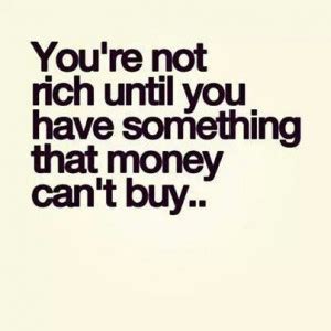 Money Humor Quotes. QuotesGram