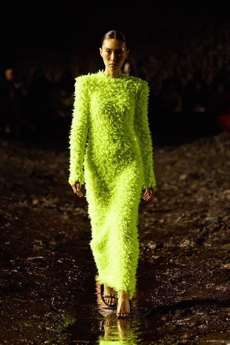 00070 Balenciaga Spring 2023 Ready To Wear Credit Brand Grazia